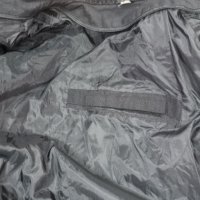 №3127 "Levior" Мъжко текстилно мото яке, снимка 5 - Аксесоари и консумативи - 38964752