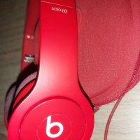 Оригинални слушалки Beats by Dr. Dre, снимка 1 - Слушалки и портативни колонки - 41460974