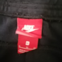 Nike Tech fleece XL, снимка 3 - Спортни дрехи, екипи - 44820826