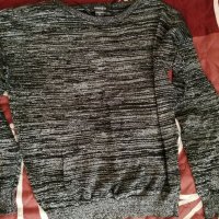 Дамска блуза, снимка 2 - Блузи с дълъг ръкав и пуловери - 34688913