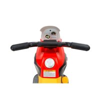 Детски електрически мотор, снимка 5 - Електрически играчки - 42607116