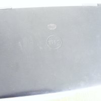 Лаптоп за части Dell Latitude E5540, снимка 5 - Части за лаптопи - 44507748