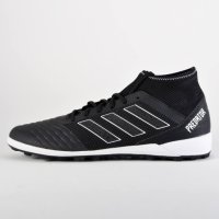 Мъжки стоножки Adidas Predator Tango 18.3 TF, снимка 1 - Футбол - 44254513