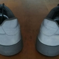 Спортно-ежедневни обувки Graceland-USA, снимка 4 - Дамски ежедневни обувки - 36044045
