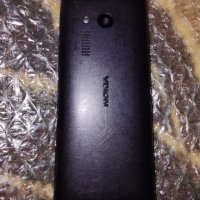 Nokia 150 RM-1190, снимка 2 - Nokia - 40228802