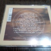 Celtic Angels , снимка 3 - CD дискове - 36005669