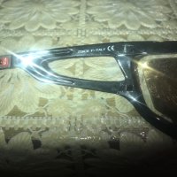 Очила, снимка 4 - Слънчеви и диоптрични очила - 35684297