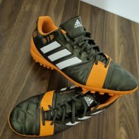 Adidas Nitrocharge 3.0 номер 42, снимка 1 - Спортни обувки - 41907516