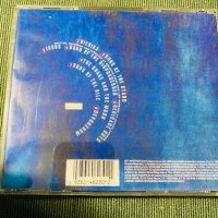Vangelis, снимка 10 - CD дискове - 35764114