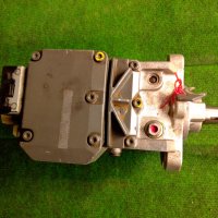 ГНП F926202710740 Fendt injection pump (agco)