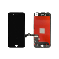 Нов дисплей с тъч скрийн за IPhone 12 Pro Max, снимка 1 - Резервни части за телефони - 44551867