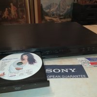 YAMAHA DVD S550 1808231651LNV, снимка 8 - Плейъри, домашно кино, прожектори - 41896002