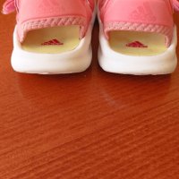 Детски Сандали Adidas, снимка 4 - Детски сандали и чехли - 41650844