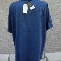 3XL Нова блуза Bonita , снимка 4 - Тениски - 34158543