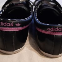 Adidas спортни обувки, снимка 9 - Маратонки - 39875626