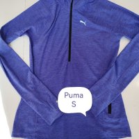 Puma спортни дрешки, снимка 9 - Спортни екипи - 41535340