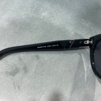 Нови слънчеви очила Max&Co, снимка 3 - Слънчеви и диоптрични очила - 41522166