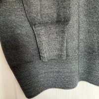 Ungaro оригинален пуловер, снимка 9 - Пуловери - 42419793