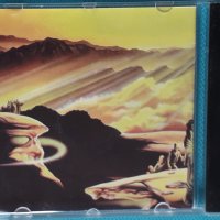 The Baker Gurvitz Army – 1975 - Elysian Encounter(Prog Rock,Psychedelic Rock,Classic Rock), снимка 4 - CD дискове - 44479999