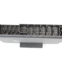 Модул за подгрев / вентилация на седалката Mercedes W220 2208201026 [00] TEMIC 7484, снимка 3 - Части - 41966579