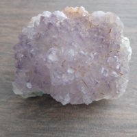 кристали, минерали, камъни, снимка 8 - Други ценни предмети - 39048289