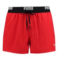 Плувни шорти Puma-номера M , снимка 5 - Бански - 41348583