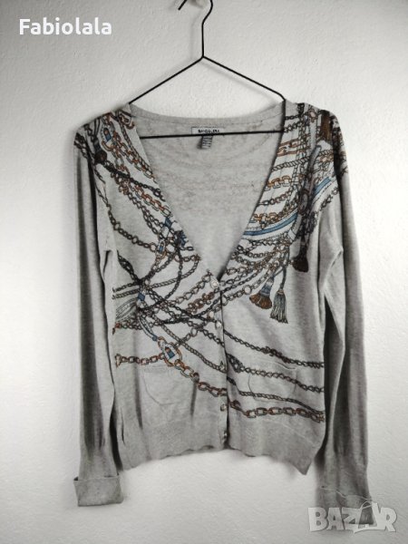 Bandolera vestje M, снимка 1