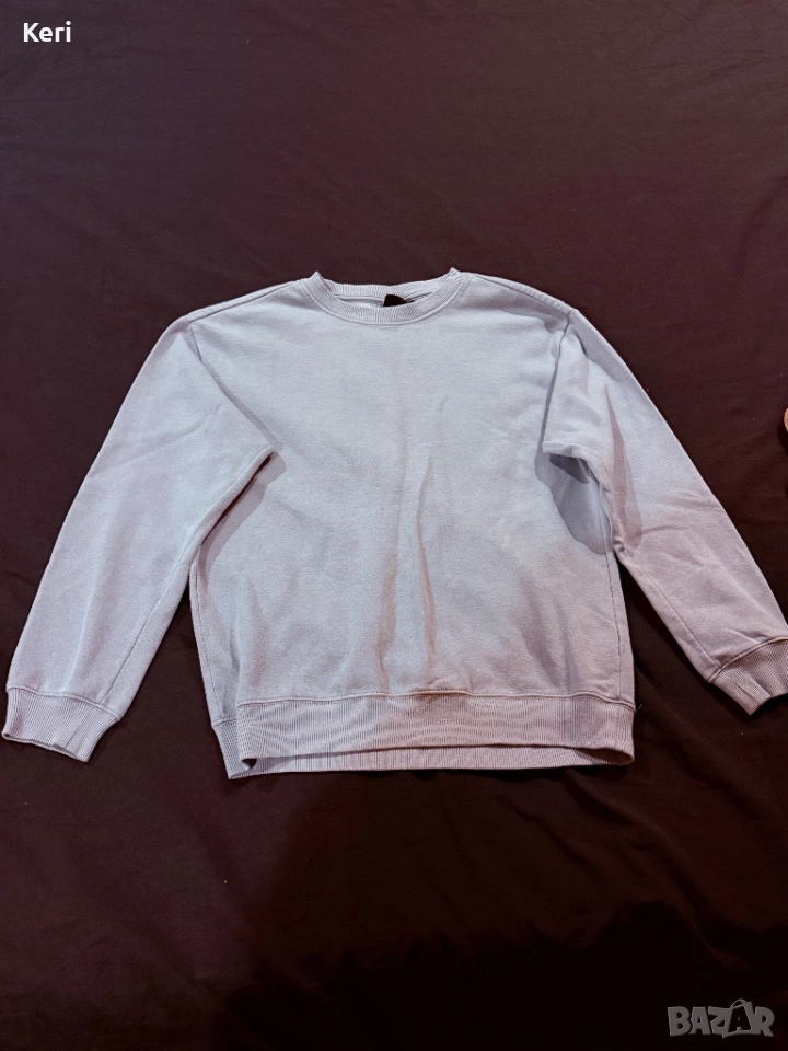 Дамска фанелка , снимка 1