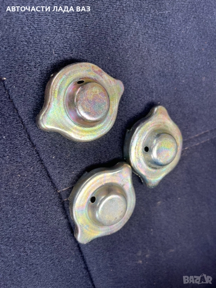LADA/Лада нови авточасти ваз , снимка 1