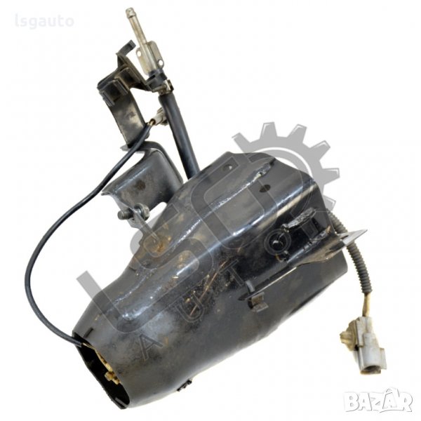 Корпус горивен филтър Subaru Forester III 2008-2013 SU140222N-74, снимка 1