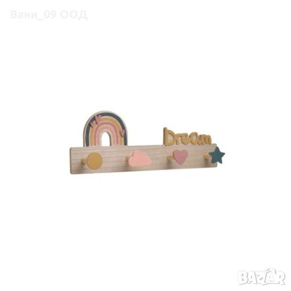 Детска закачалка "Dream", снимка 1