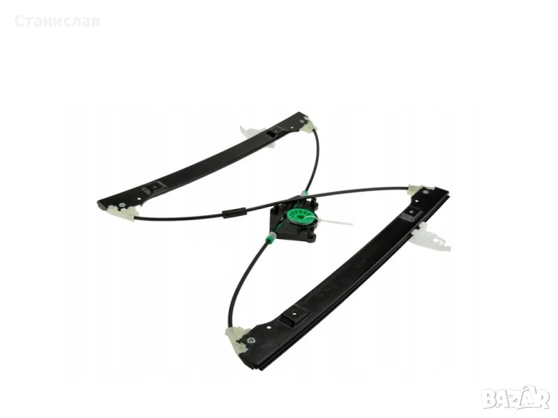 Стъклоподемник за Fiat Stilo - 5 Врати, снимка 1