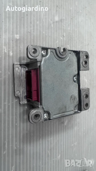 Airbag модул / сензор / датчик зa Opel Omega  - 24420101, снимка 1