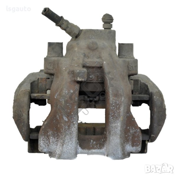 Заден ляв спирачен апарат Mercedes-Benz CLS (C219) 2004-2010 ID:107698, снимка 1