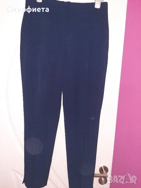 Promod Дамски панталон , снимка 1