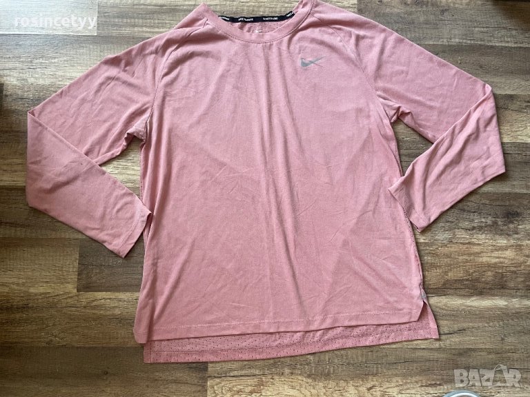 Фланела на Nike , снимка 1