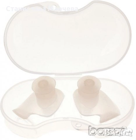 Тапи за уши , снимка 1