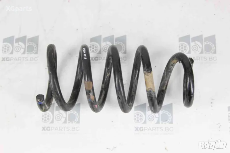 Задна пружина за Honda CR-V III (2006-2012), снимка 1