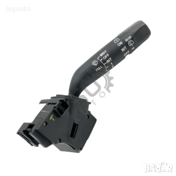 Лостче чистачки Mazda 2 I (DY) 2003-2007 ID: 137949, снимка 1