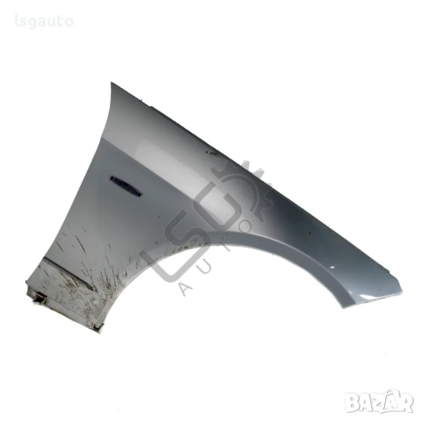 Десен калник Mercedes-Benz E-Class (W212) 2009-2016 ID:147559, снимка 1