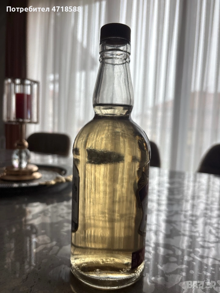 Продавам Ракия , снимка 1