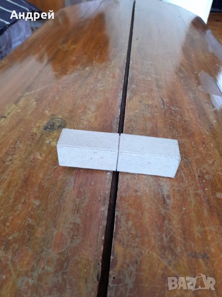 Стар Уринометър,Ареометър #3, снимка 1