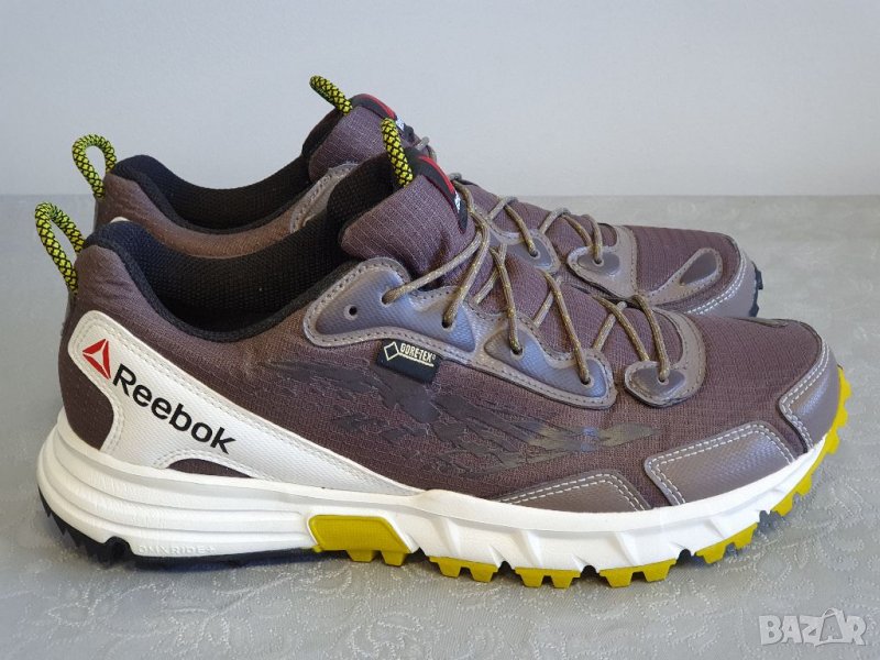 REEBOK GORE-TEX 40 номер,като нови , снимка 1
