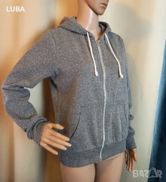 спортно горнище, снимка 1