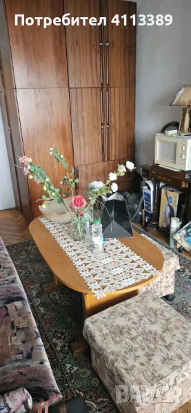 Продава Многостаен, Варна, Колхозен пазар 160 000 EUR, снимка 1