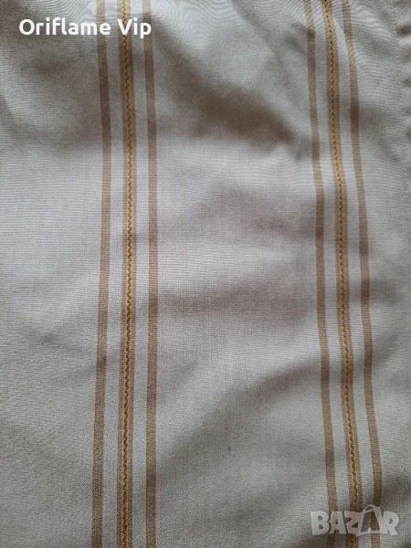 Пердета, снимка 1