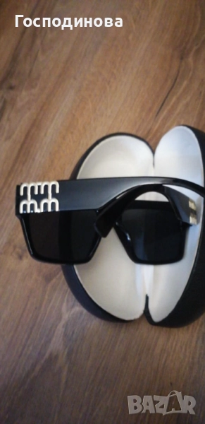 Реплика на miomio, снимка 1