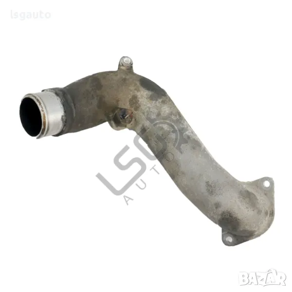 Тръба въздух Mazda 5 (I) 2005-2010 ID: 136517, снимка 1