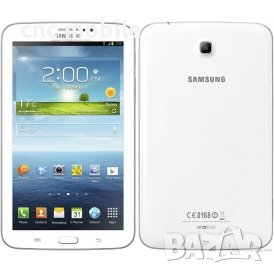Samsung SM-T211 таблет 7", снимка 1