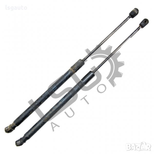 Амортисьори заден капак Volkswagen Golf V Plus 2004-2008 VG010222N-137, снимка 1